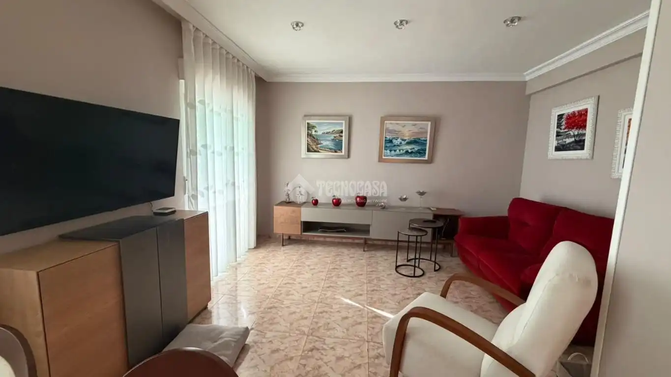 Flat with lift for sale in Carabanchel, imagen 3