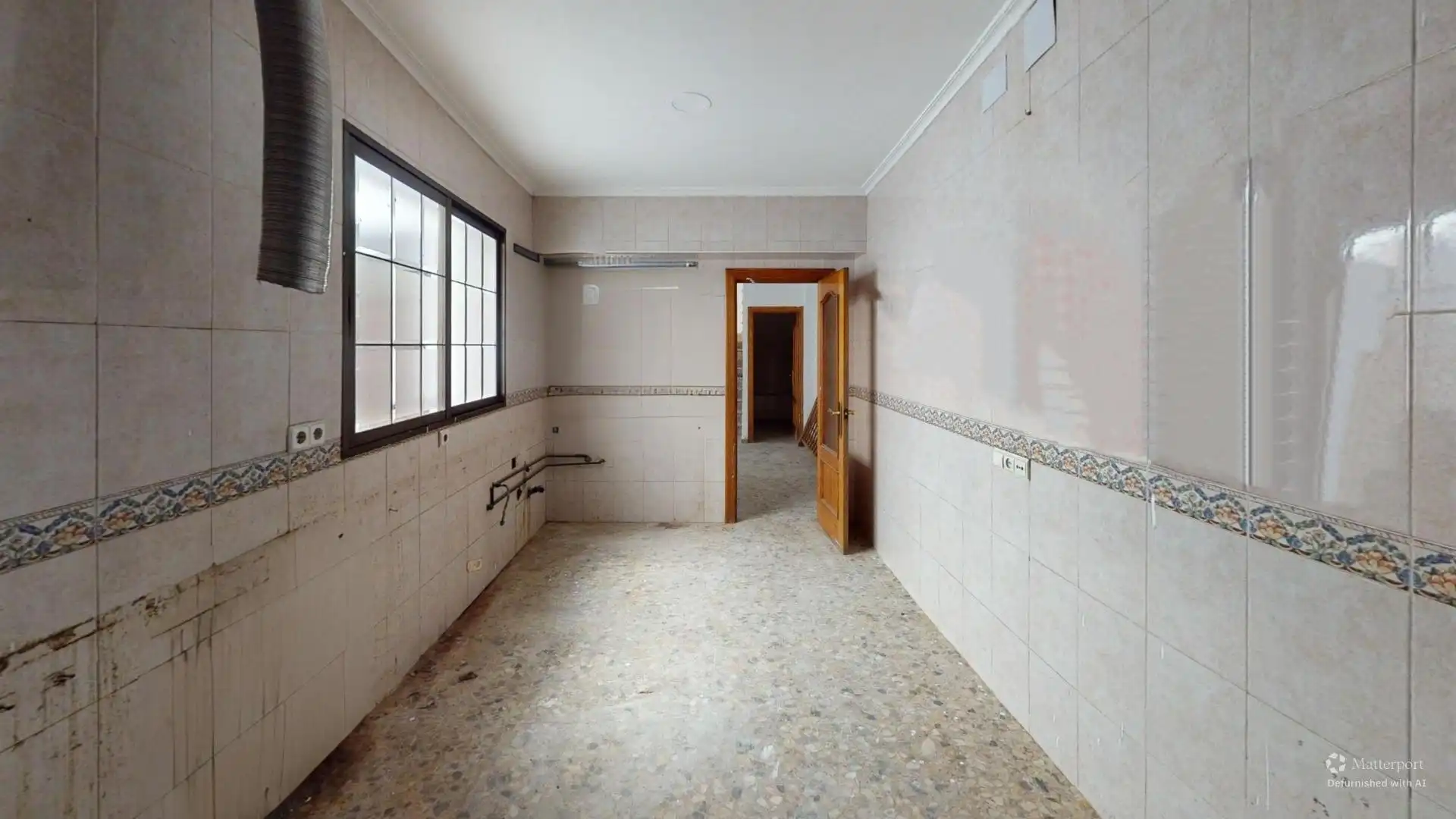 Casa o xalet en venda en Torrent
