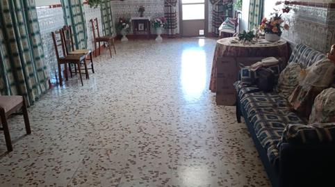 Foto 2 de Casa o xalet en venda a Malagón, Ciudad Real