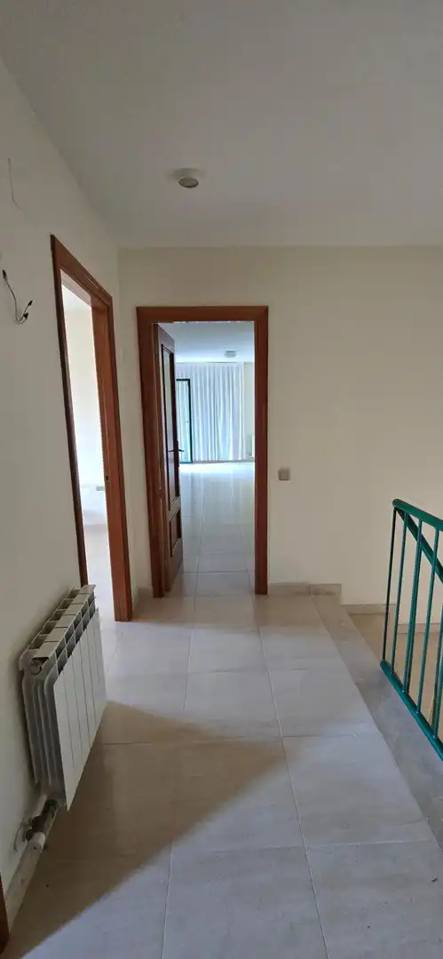 Casa o xalet en venda en Reus amb Calefacció, Jardí privat i Terrassa