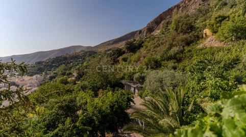 Foto 5 de Casa o xalet en venda a Carretera de Maitena, 32, Güejar Sierra, Spain, -1, Güéjar Sierra, Granada