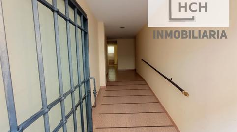 Photo 3 of Flat for sale in N/a, -1, La Puebla de Montalbán, Toledo