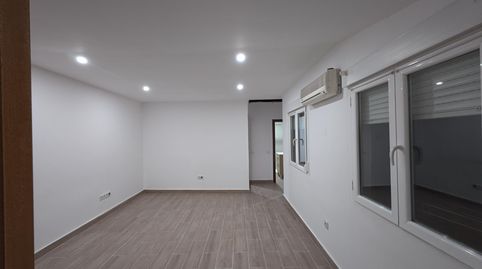 Photo 2 of Flat for sale in Casco Antiguo, Badajoz Capital