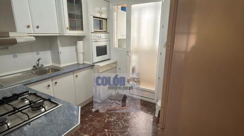 Foto 4 de Piso en venta en Martos, Jaén
