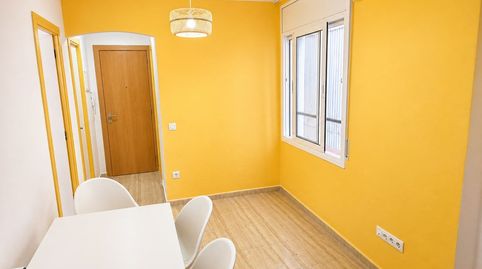 Foto 3 de Apartamento en venta en Centre, Lloret de Mar
