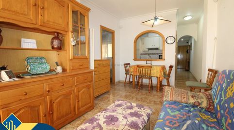 Foto 3 de Piso en venta en Zona Playa del Cura, Torrevieja