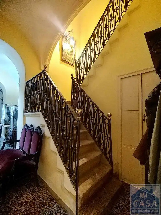 Casa en venta en Guareña, imagen 2