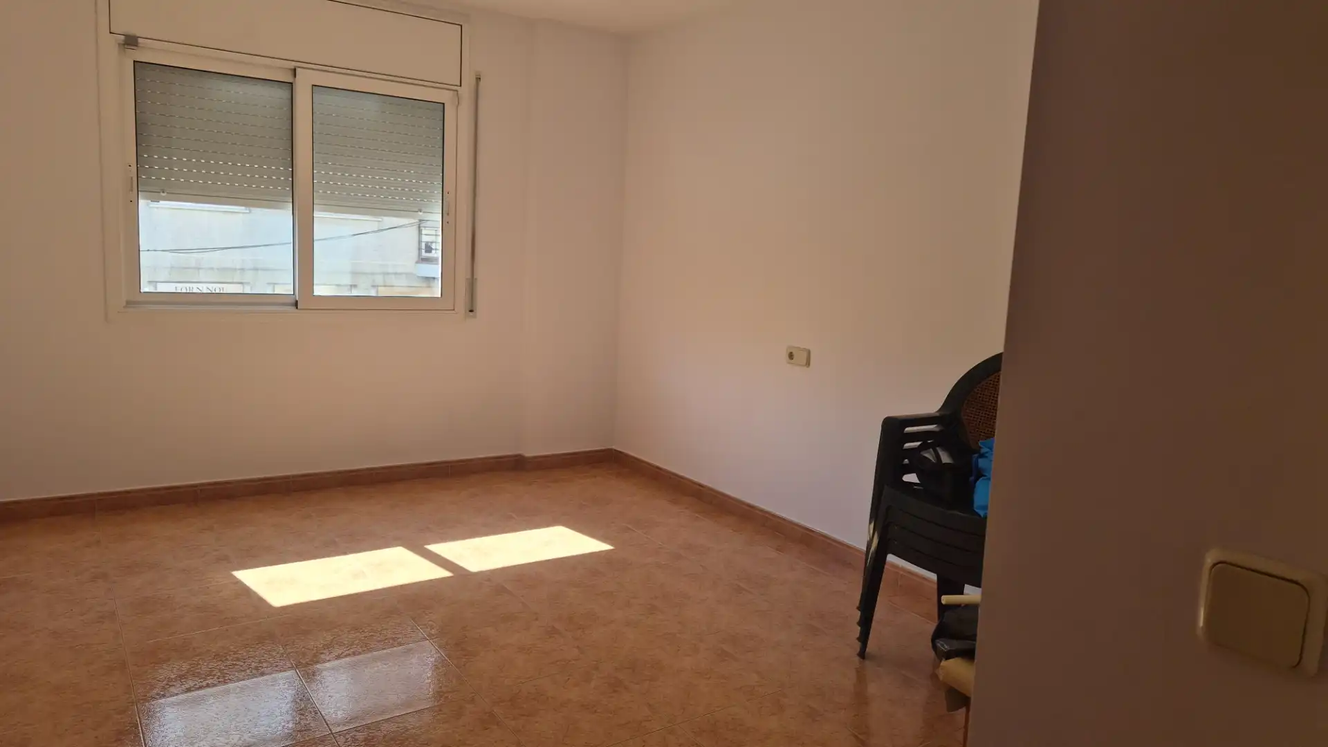 Wohnung mit Terrasse zum Verkauf in Poblenou, imagen 18