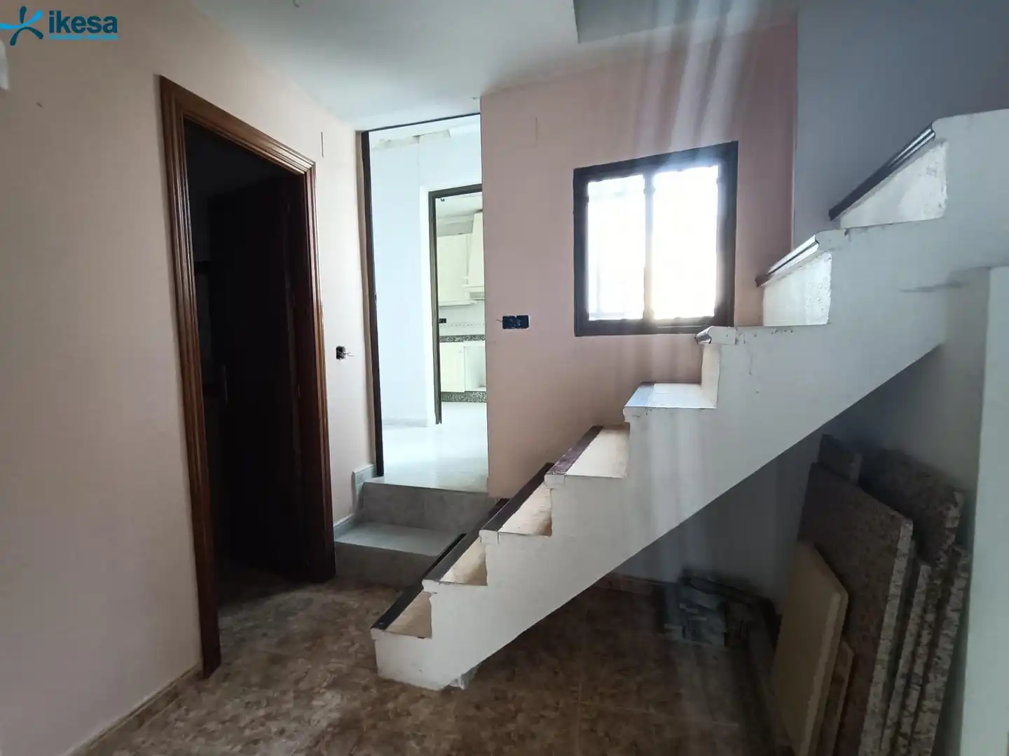 Finca rústica en venta en Calle Alonso garcia, Baena