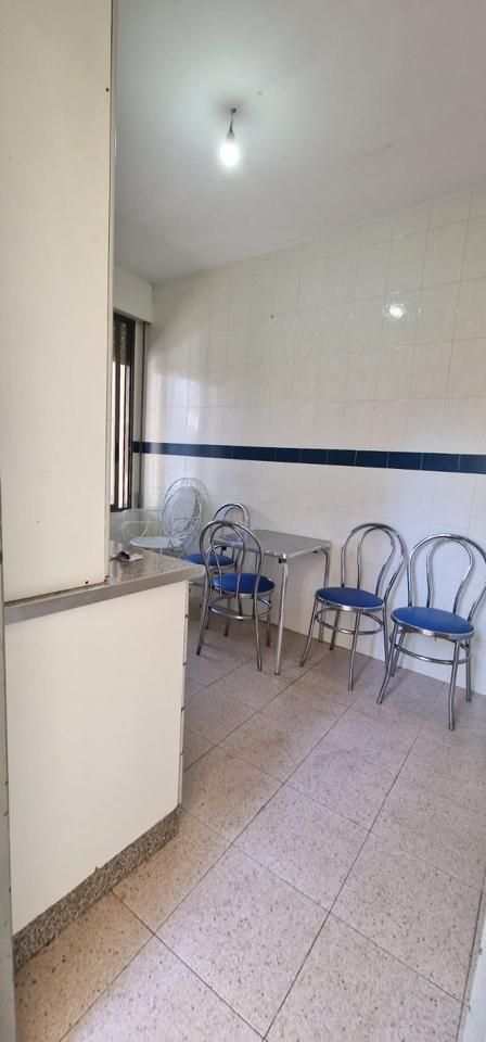 Casa o xalet en venda en  Zaragoza Capital amb Calefacció i Jardí privat