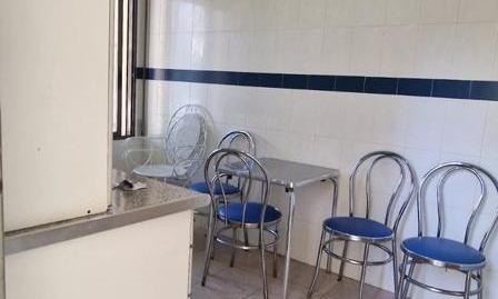 Photo 3 of House or chalet for sale in De la Duquesa de Villahermosa, Ciudad Jardín - Parque Roma, Zaragoza