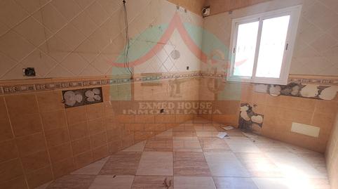 Foto 4 de Dúplex en venda a Pechina, Almería