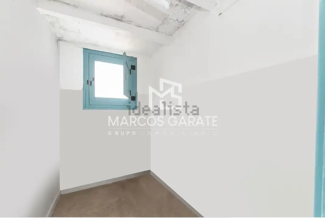 Habitación de Casa o chalet en venta en El Vendrell con Calefacción, Terraza y Balcón