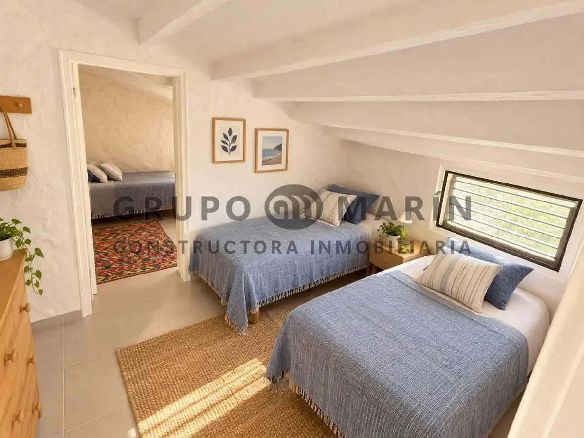 Casa en venda a Cs Cometes, imagen 40