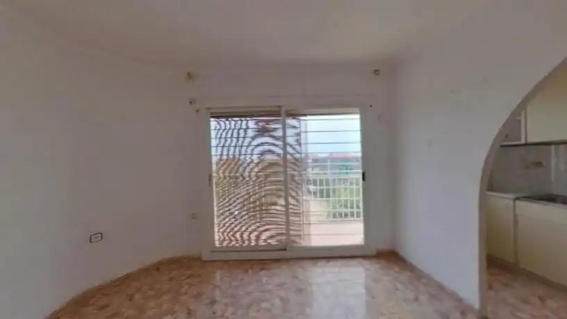 Appartement à vendre à calle Valencia, imagen 12