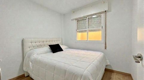 Photo 5 of Flat for sale in Platero - El Limón, Alhaurín de la Torre