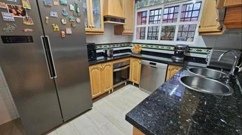 Photo 2 of Single-family semi-detached for sale in El Brillante -El Naranjo - El Tablero,  Córdoba Capital