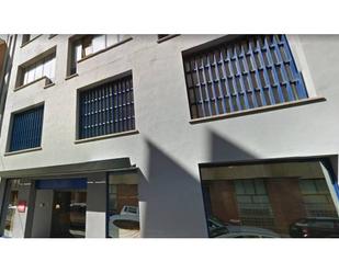 Exterior view of Premises to rent in Manresa