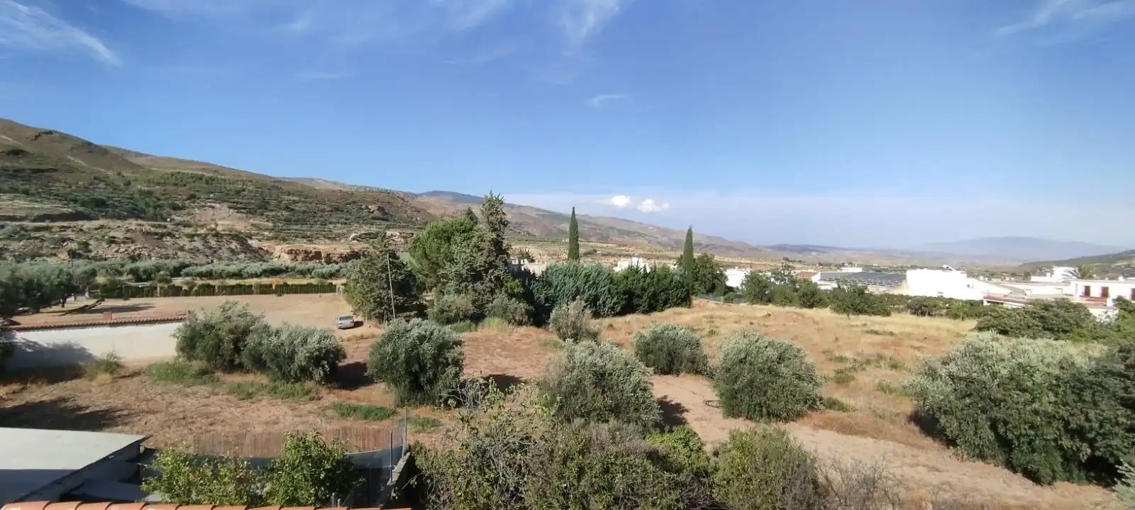 Houses for sale in ALPUJARRA DE LA, 12, Padules