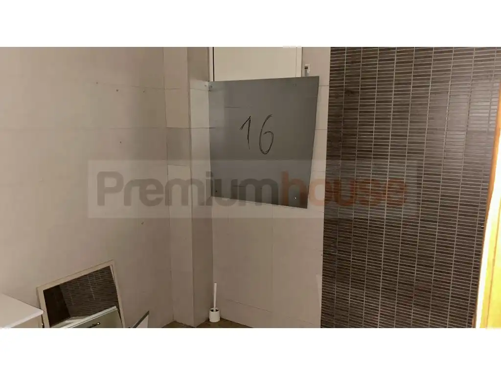 Bany de Casa o xalet en venda en Collbató