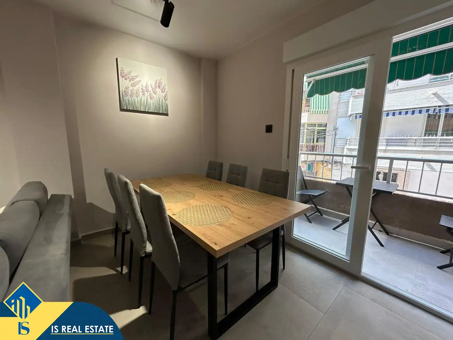 Apartament amb ascensor en venda a Playa del Cura, imagen 6