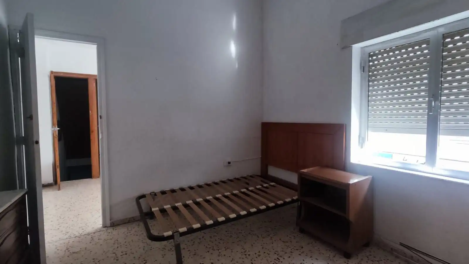 Flat for sale in Sueca ciudad