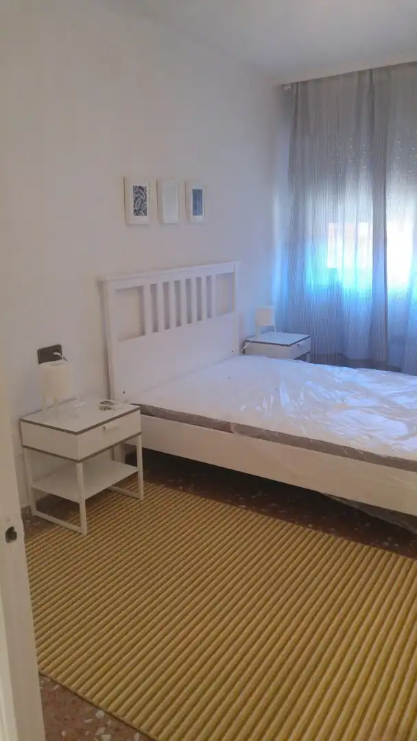 Wohnung mit Aufzug zur Miete in Sur, imagen 34