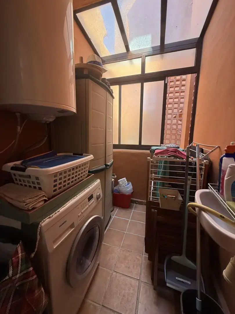 Apartament amb ascensor en venda a JARDINES DE NUEVA GALERA IV 7, imagen 10