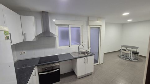 Foto 4 de Piso en venta en Barrio del Centro, Alicante / Alacant