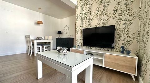 Photo 5 of Flat for sale in Carretera de Sanlúcar - Sudamérica, El Puerto de Santa María