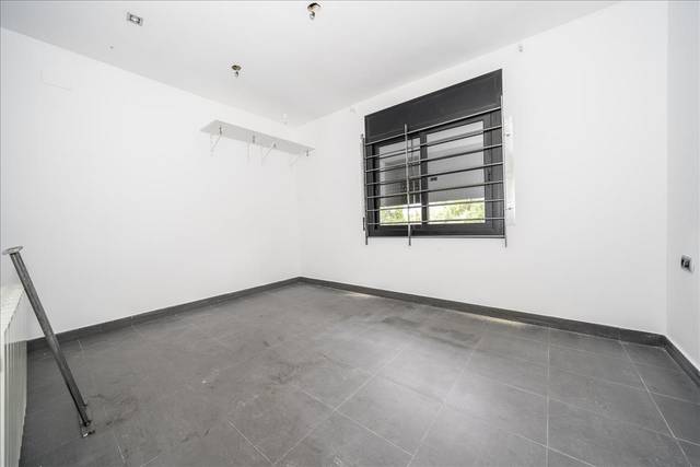 Casa-chalet en Venta en Passatge Descendent, 483 en Mas Mora - Sant Daniel