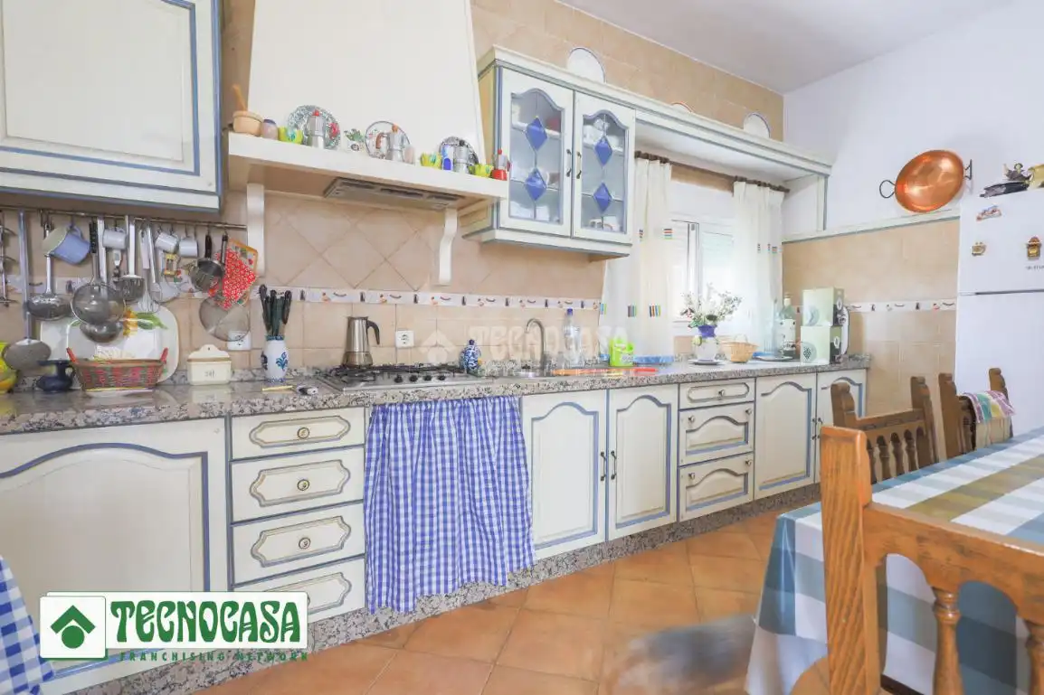 Maison à vendre à Adra, imagen 10