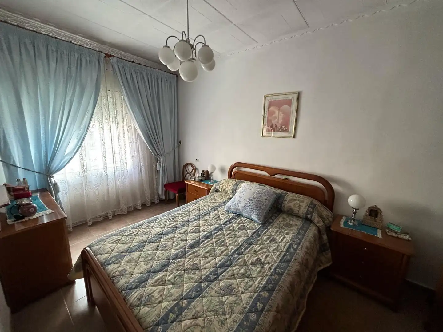 Casa o chalet en venta en Ca n'Oriac
