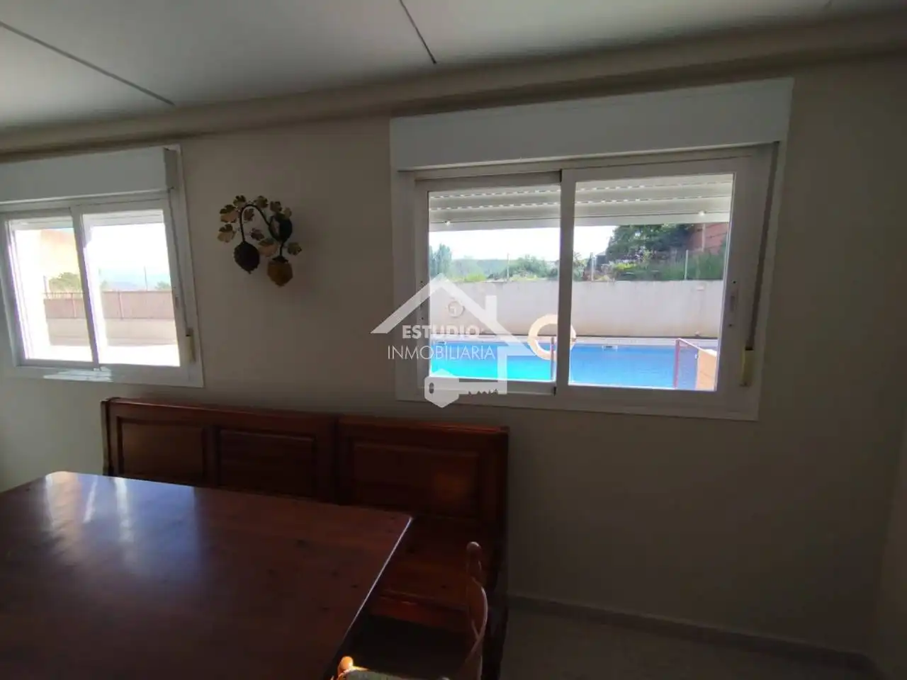 Casa o chalet en venta en Calle Rafael Azcona, Villamediana de Iregua