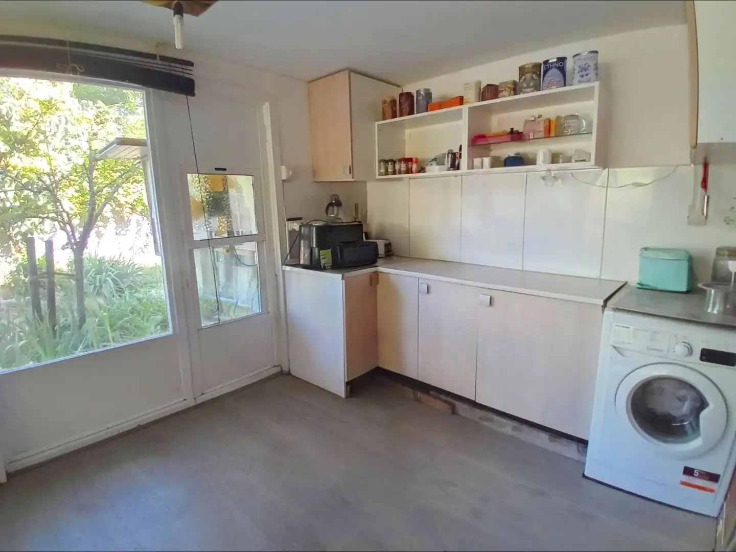 Villa con terrazza in vendita a Pedrezuela, imagen 14