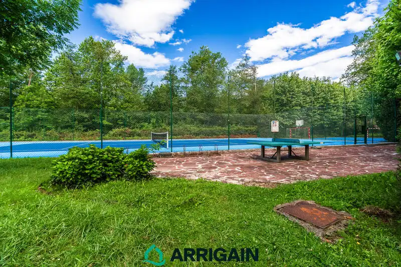 Flat for sale in Itsasaundi, 8, Jaizubia - Urdanibia - Puiana