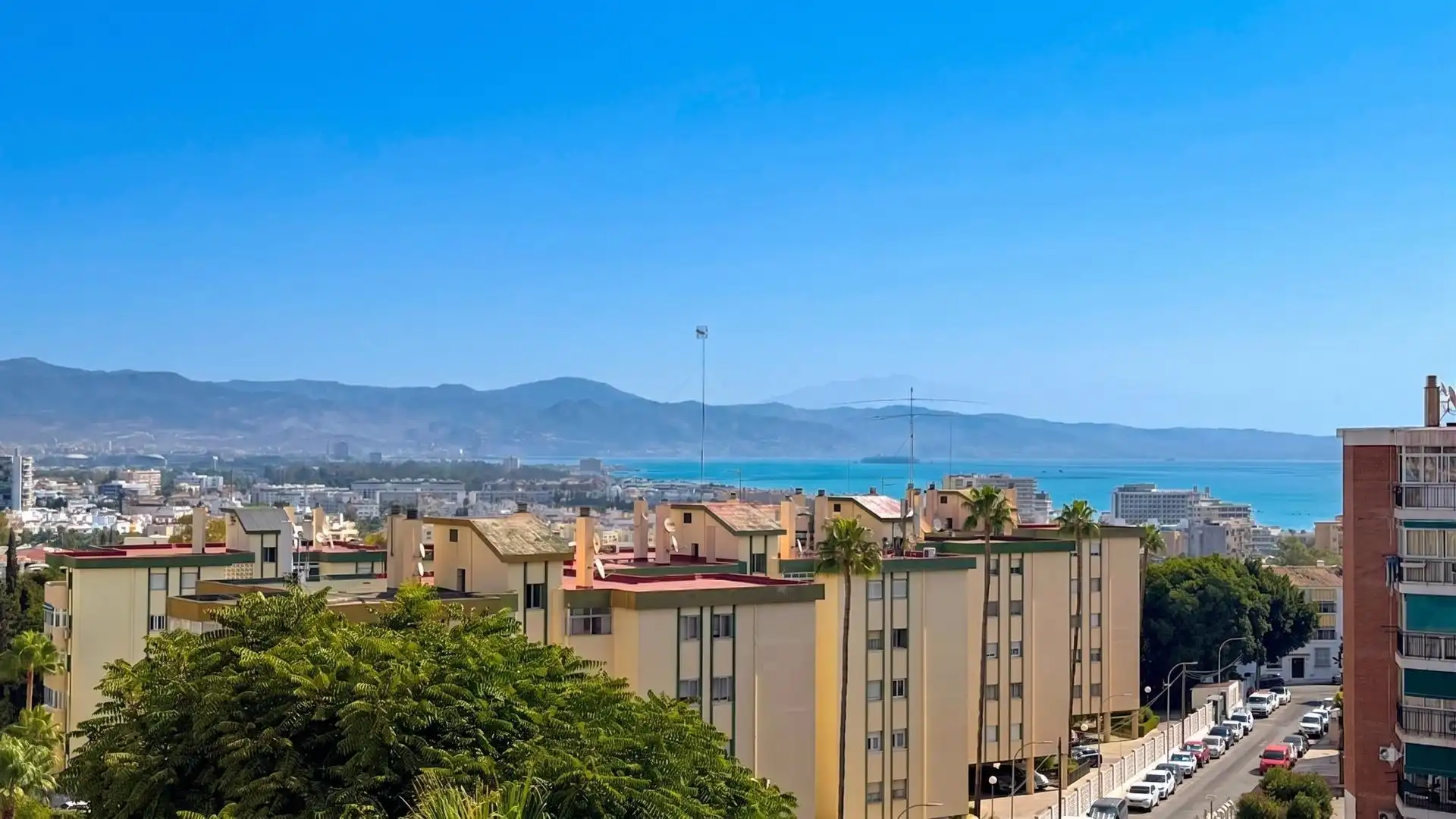Apartament amb piscina en venda a Centro, imagen 18