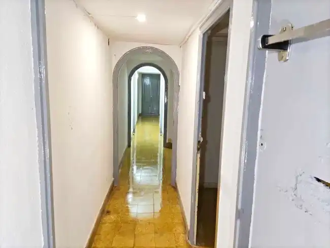 Flat for sale in C/ Muralla de San Antonio, imagen 8