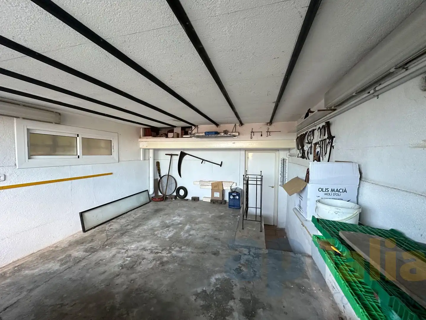 Casa con piscina en venta en Ultramort, imagen 21