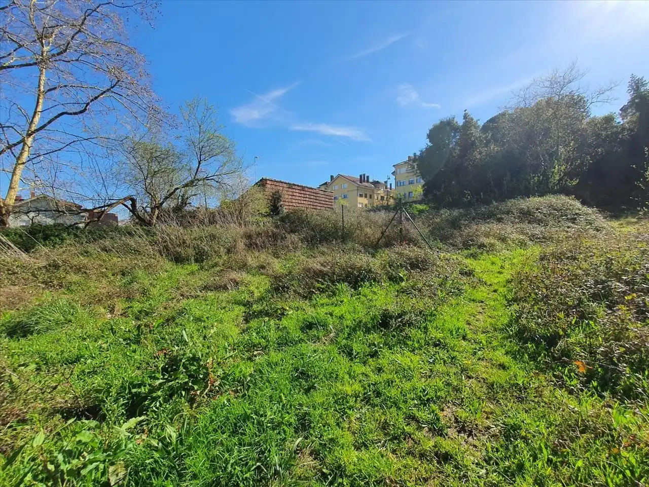 Terreny residencial en venda a SAN JOSE, imagen 6