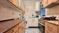 Kitchen of Flat for sale in Esplugues de Llobregat