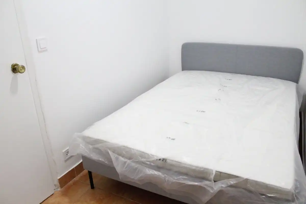 Appartement compact à louer à Calle Sierra de Meira, imagen 8
