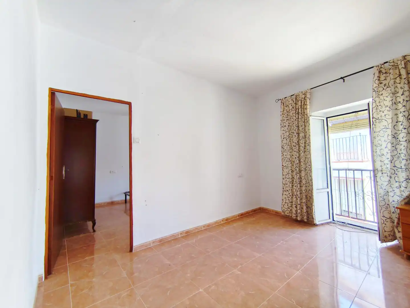 Casa amb terrassa en venda a Calle Rincon de San Agustín 11, imagen 18
