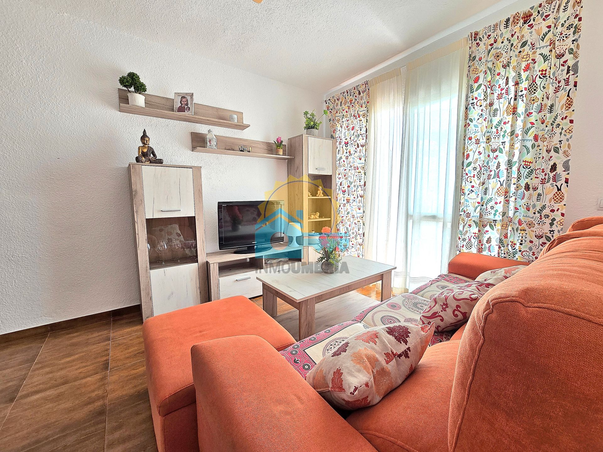 Flat for sale in Punta Umbría