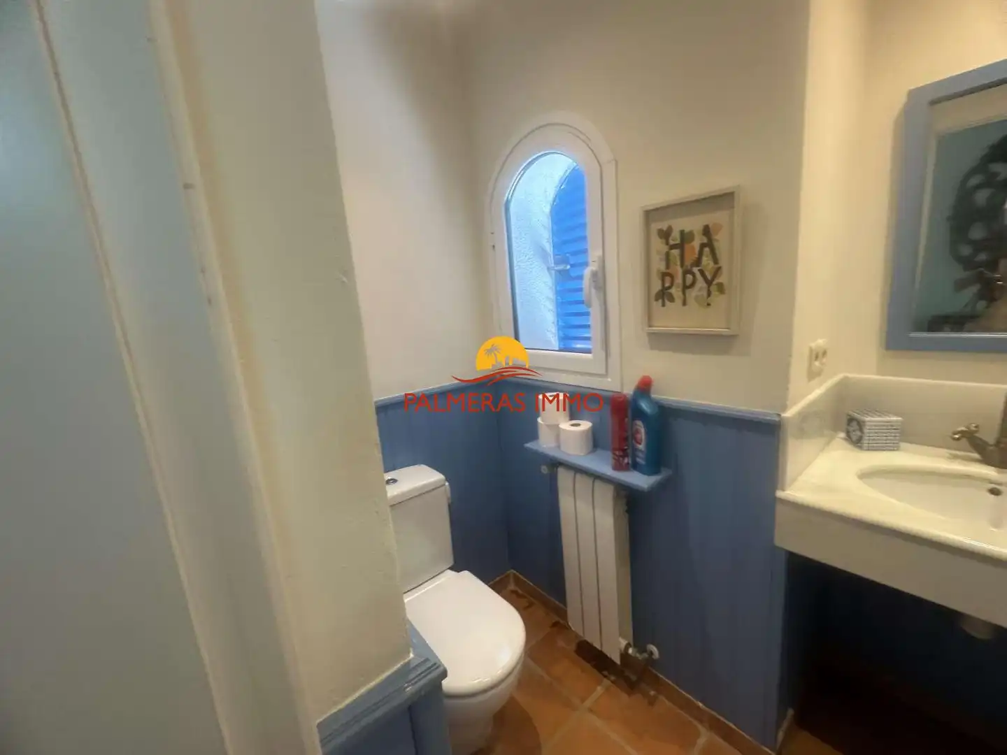 Villa mit Pool zum Verkauf in L'Ametlla de Mar pueblo, imagen 13
