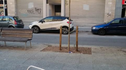 Photo 4 of Premises to rent in Sant Pere Nord, Barcelona