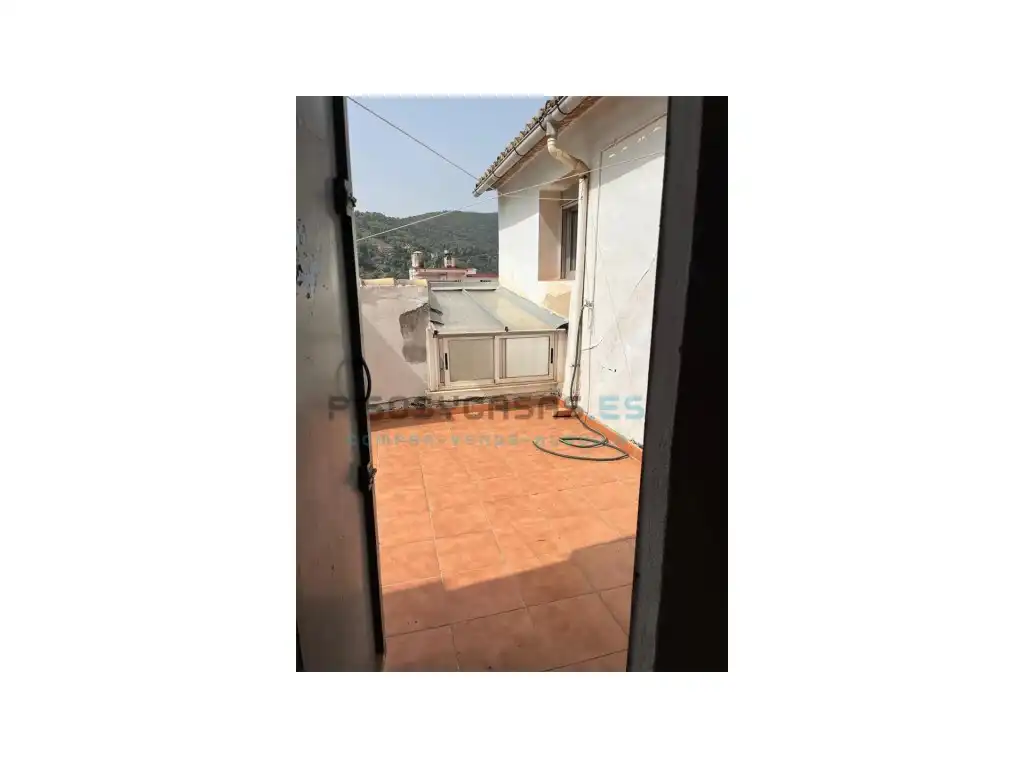 Casa en venda a Calle Muntanya De La 4, imagen 12