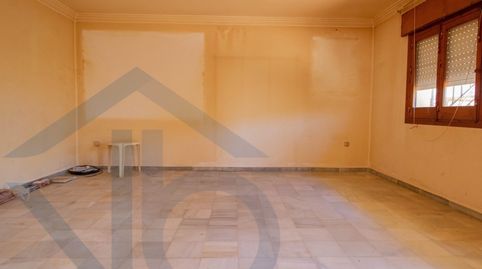 Foto 2 von Haus oder Chalet zum Verkauf in Guadalquivir, San Juan de los Terreros, Pulpí