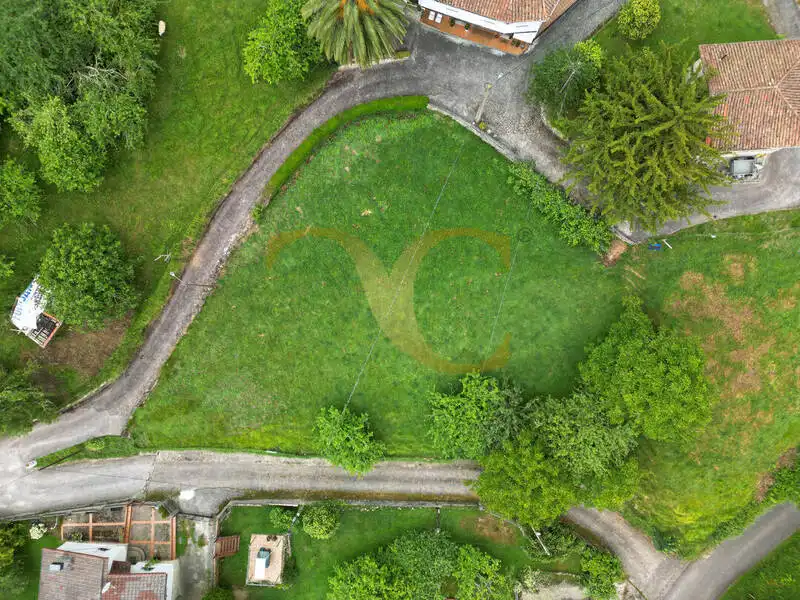 Terreno rustico in vendita a Niao, imagen 9