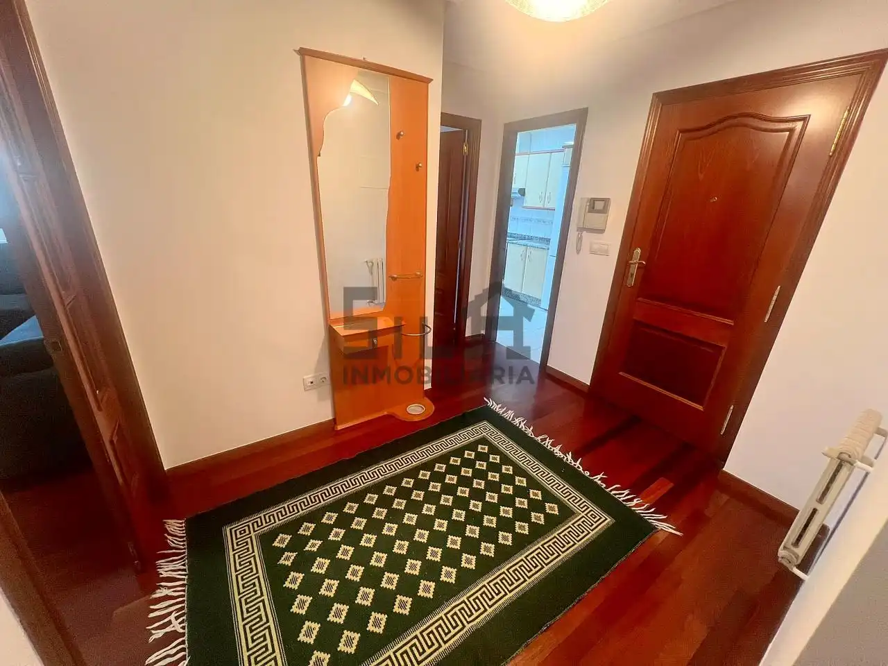 Wohnung mit Aufzug zur Miete in AVDA. OTERO PEDRAYO, imagen 19